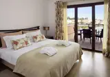 Cascade Resort Algarve foto 4