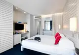 Hotel Miro foto 6