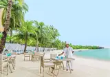One & Only Reethi Rah foto 5