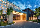 Radisson Blu Resort Cam Ranh foto 15