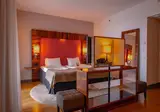 Elite Hotel Marina Tower foto 9