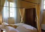 Borgo di Colleoli foto 7