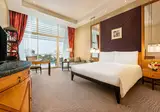 Al Raha Beach Resort & Spa foto 6