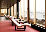 Axel Hotel Berlin foto 12