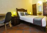 Al Otro Lado del Rio Hotel foto 7