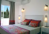 Appartementen Rocha Brava Village Resort foto 2