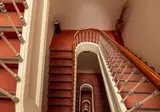 Grande Pensão Residencial Alcobia foto 17
