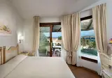 Myo Hotel Stelle Marine foto 23