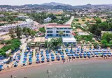 Hotel Lido Star foto 1