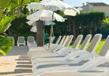 Tropicana foto 16