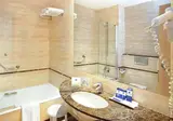 RH Bayren Hotel & Spa foto 24