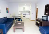 Apartamentos Noray foto 4