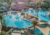 Iberotel Makadi Beach foto 1