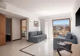 Sirios Village Luxury Hotel & Bungalows foto 14