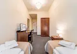 Upper Room foto 6