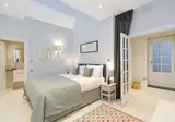 Queensgate Court foto 6