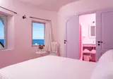 Windmill Villas foto 8
