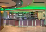 Green Max Hotel foto 24