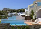 Porto Angeli Beach Resort foto 17