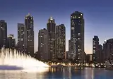 Ramada by Wyndham Dubai Barsha Heights foto 29