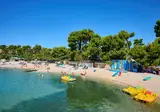 Stobreč Split foto 12