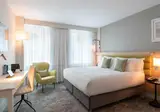 The Morgan Hotel foto 25