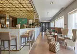 Dona Filipa Hotel foto 7