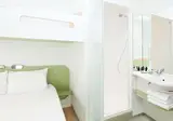 ibis budget Madrid Getafe foto 2