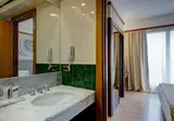 NYX Hotel Rome foto 9