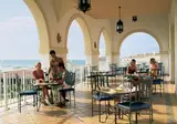 Hotel Riu Chiclana foto 15