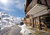 Les Hauts De Valmeinier foto 5