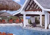 Coyaba Beach Resort foto 5