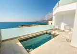 Thalasidi Luxury Suites foto 8