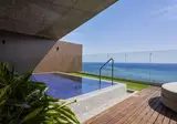 The Reserve foto 15
