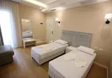 Hotel Edart foto 5
