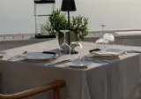 Aeifos Boutique Hotel foto 3