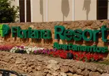 Protur Floriana Resort Aparthotel foto 16