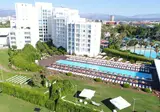 Hotel Su foto 1