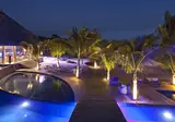 Heritage Awali Golf & Spa Resort foto 28