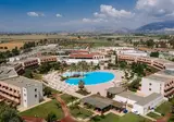 Valtur Calabria Otium Resort foto 12
