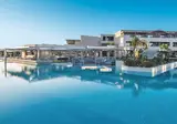 Euphoria Resort foto 12