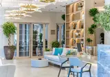 Hyatt Regency Kotor Bay Resort foto 9