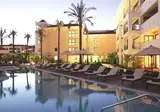 As Cascatas Golf Resort & Spa Vilamoura foto 15