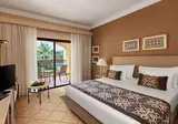 JAZ Makadi Saraya Resort foto 27