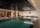 Amara Hotel foto 16