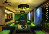 Praja Hotel foto 5