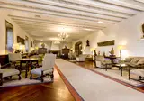 Parador de Santiago de Compostela foto 28