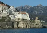 Hotel Luna Convento foto 19