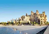 Sheraton Sharjah Beach Resort & Spa foto 2