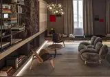 Fendi Private Suites foto 8